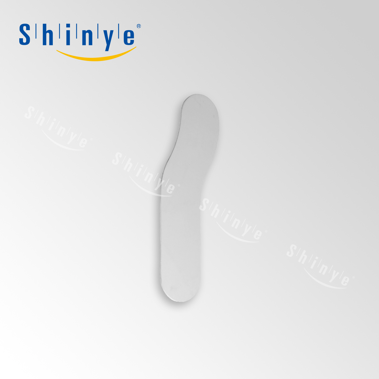 stainless Steel Reflectors