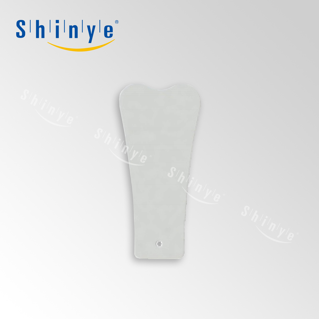 stainless Steel Reflectors