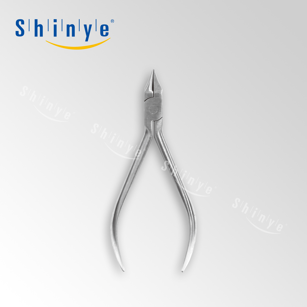 light Wire Plier